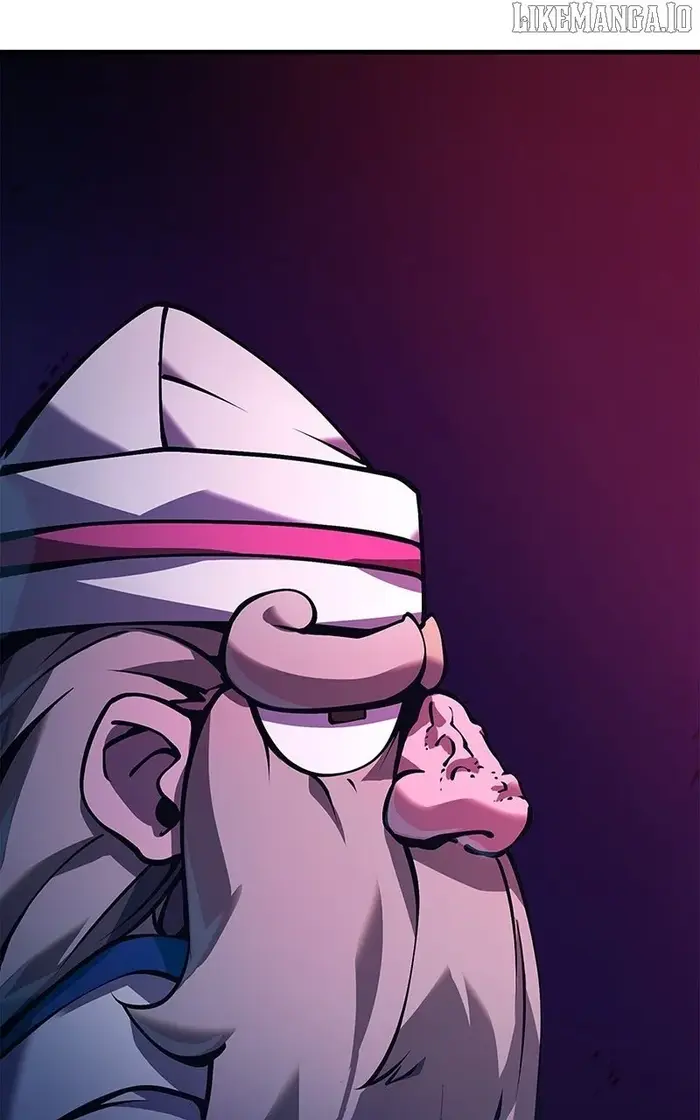 Dungeon Crawler Carl Chapter 6 image 180_optimized